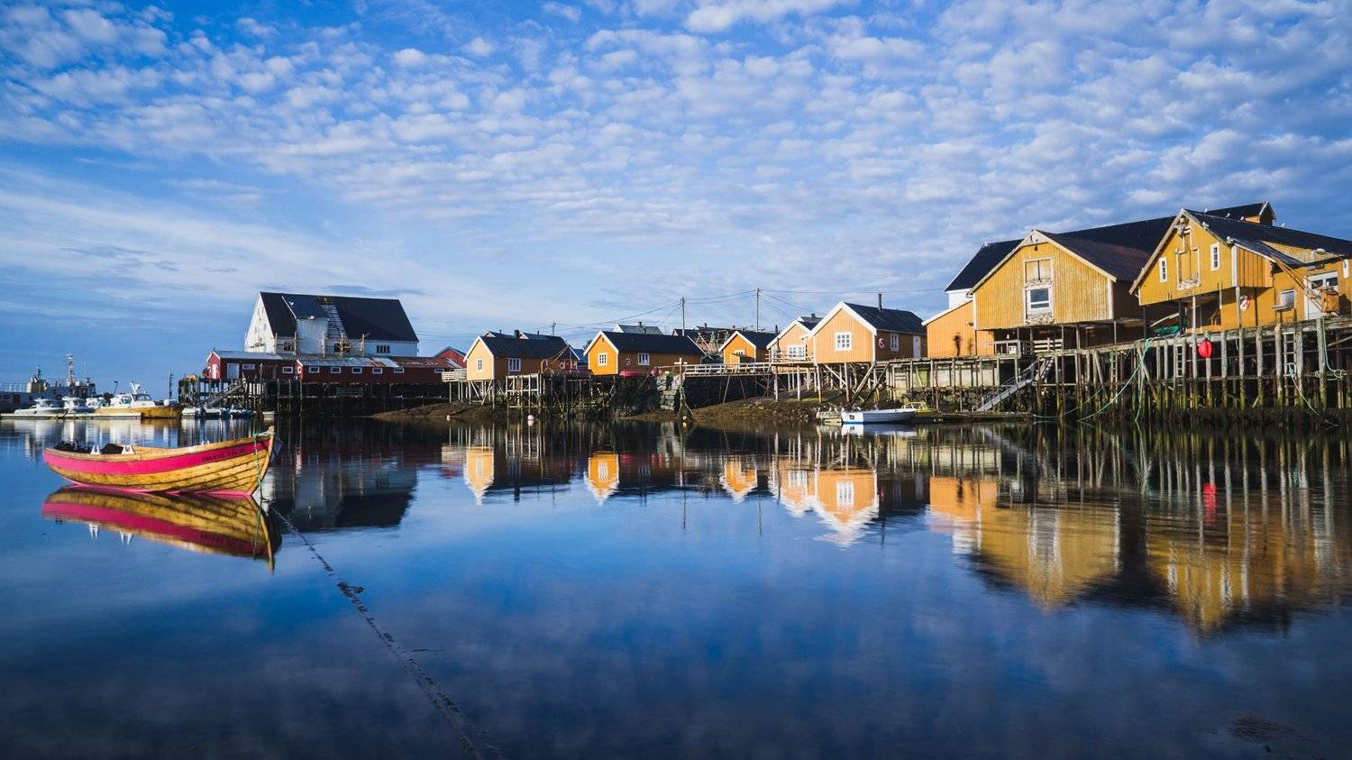 , Исаков Дмитрий