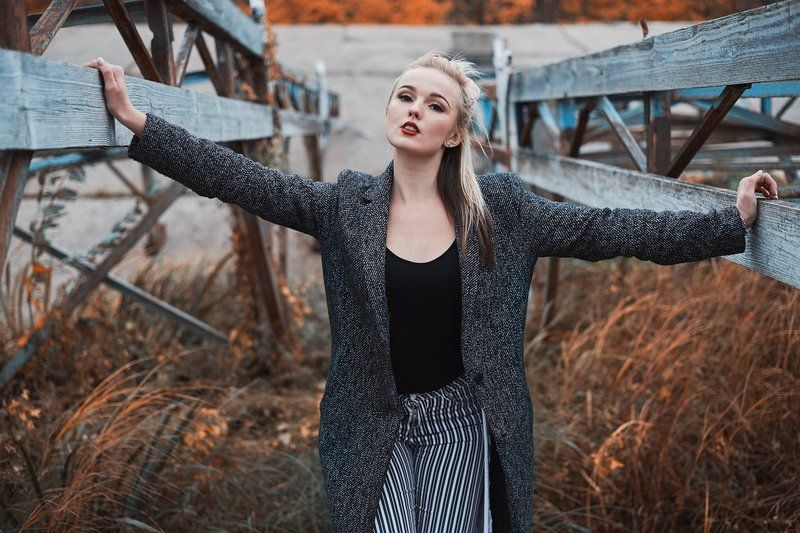 Катя фото превью