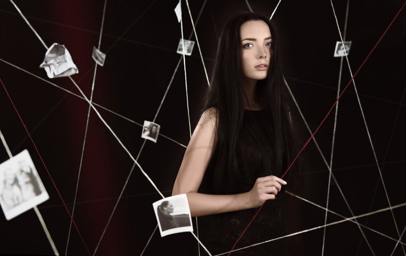 girl,dark,memories,lines,photos,Parishkov,Парышков,линии,воспоминания memories фото превью