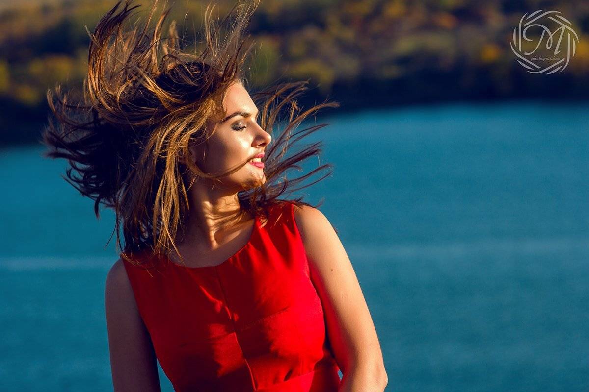 , Медочек Александра