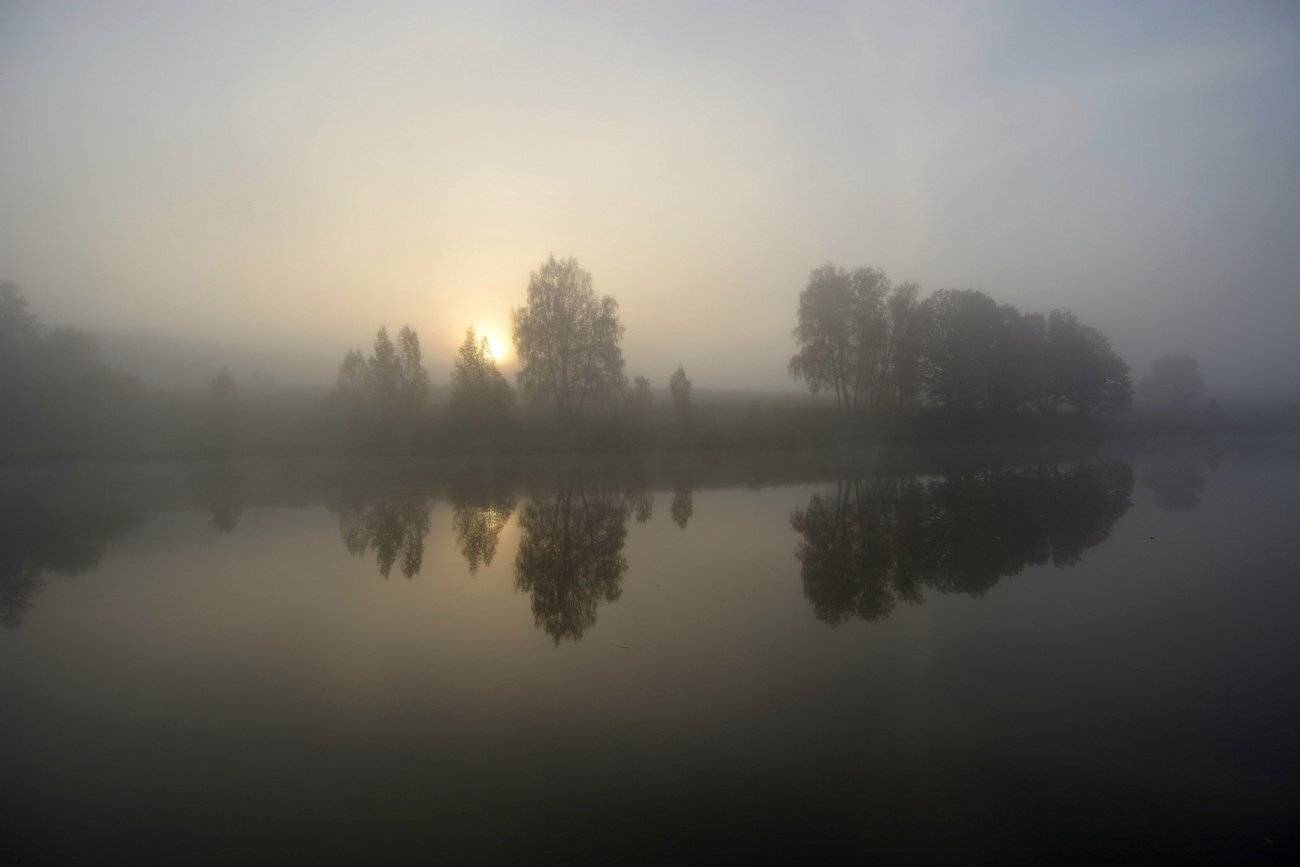 , Руслан Сигушин