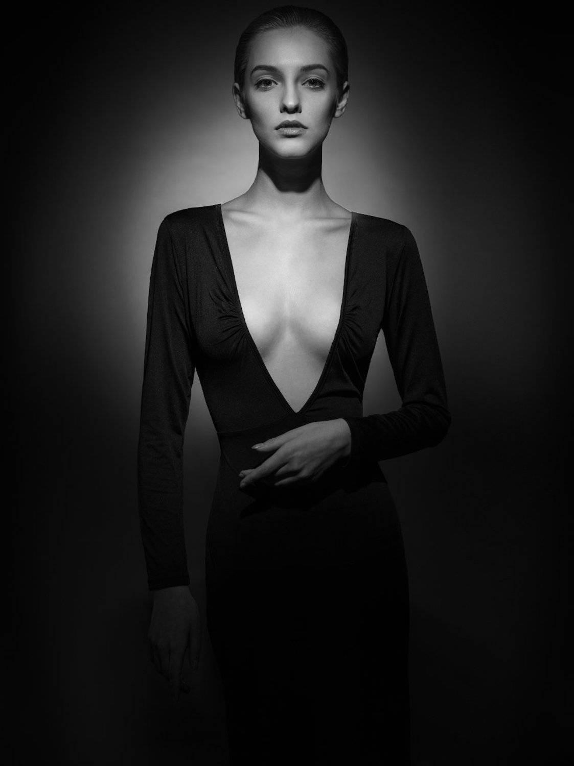 , Шевченко Юрий