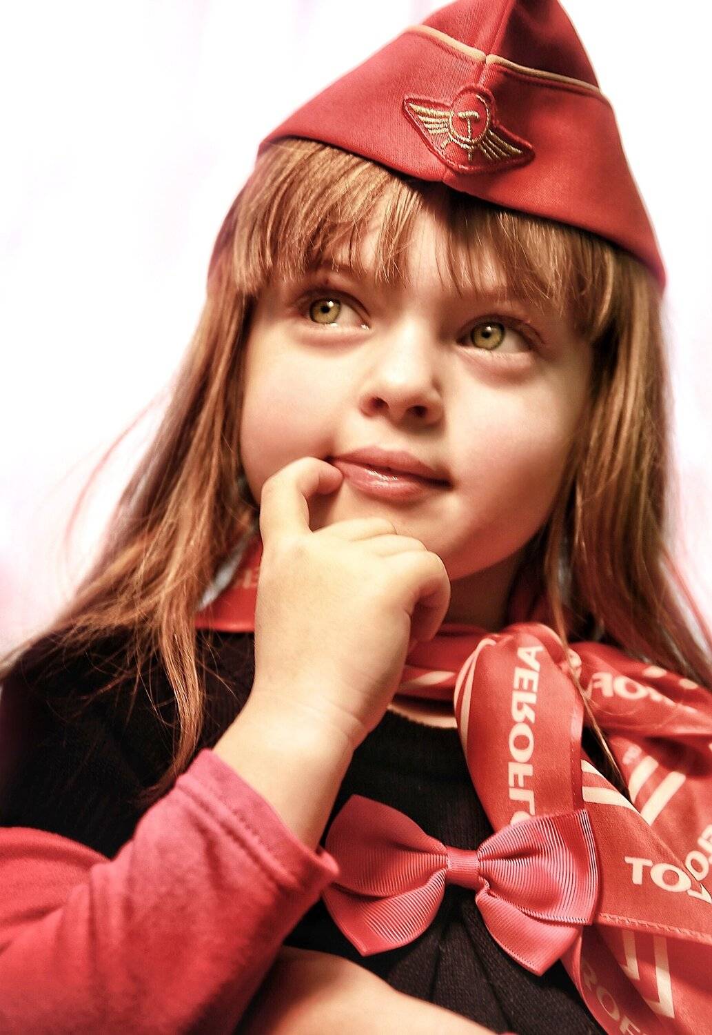 Портрет, лица, жанровый портрет, Roman Mordashev photography, , Roman Mordashev