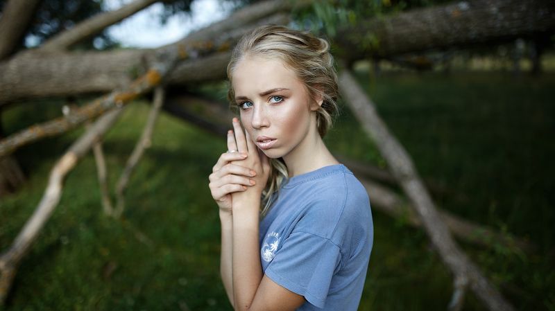 фото превью
