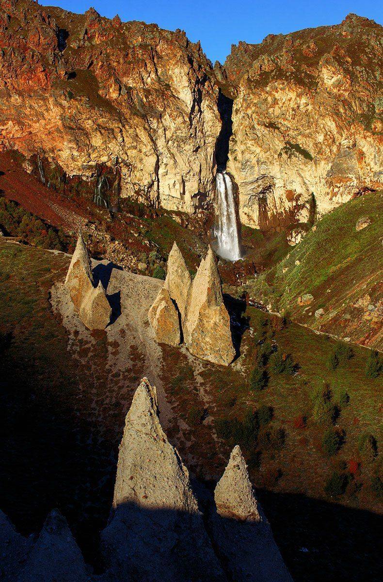 , Владимир Сковородников