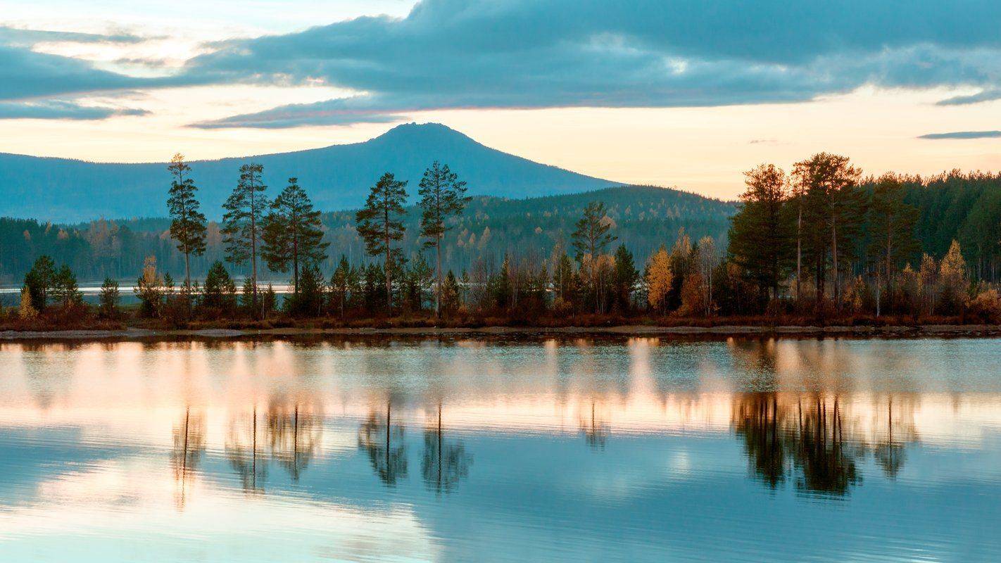 , Воинков Виктор