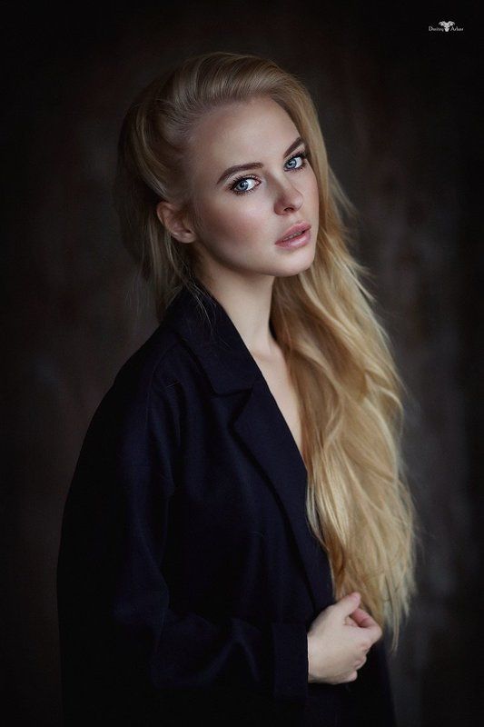 Victoria фото превью