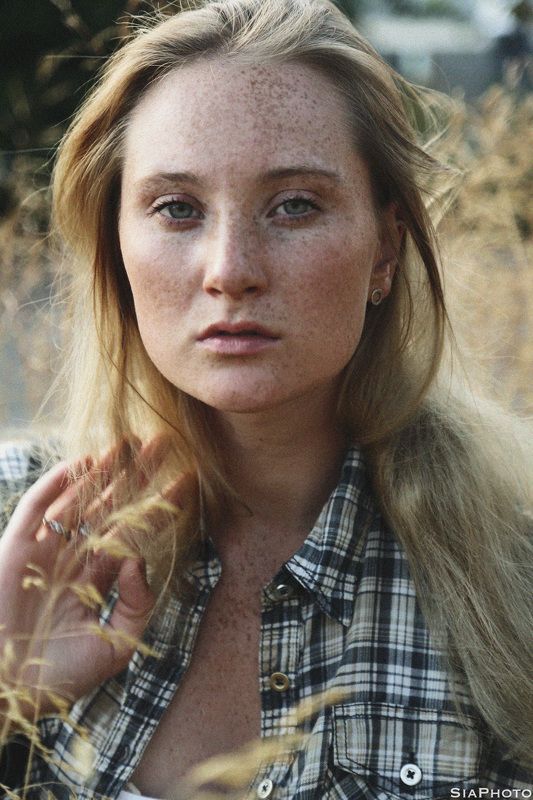 Ася фото превью