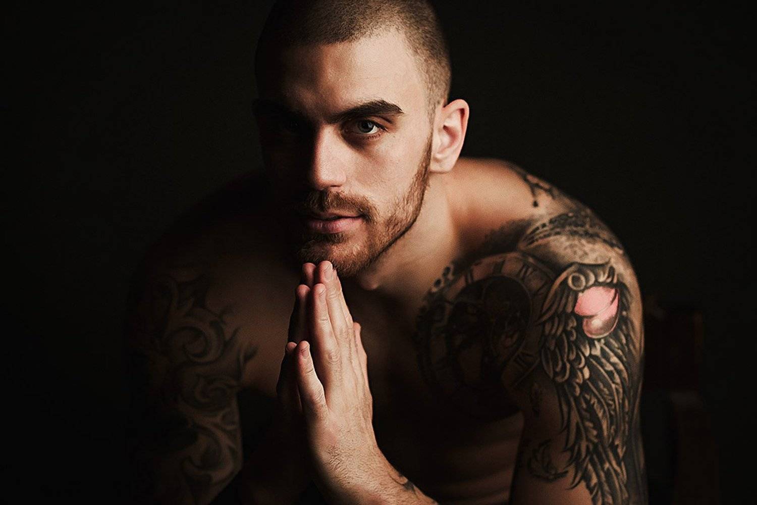 , Марина Сивакова