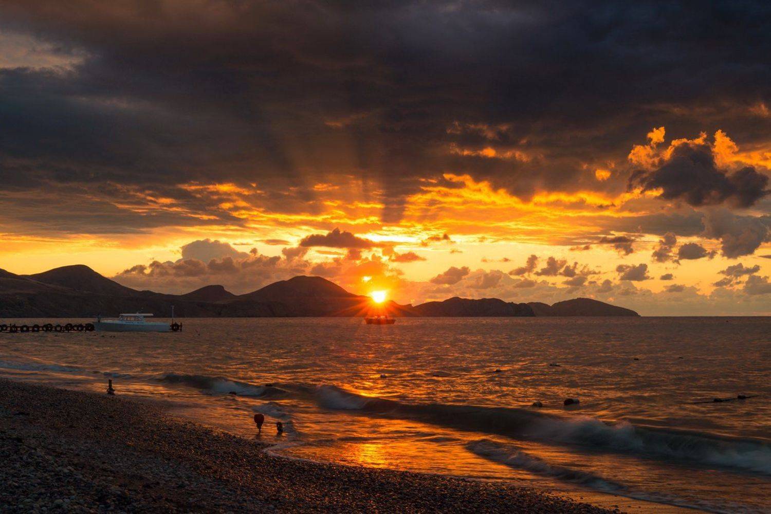 , Галанзовская Оксана