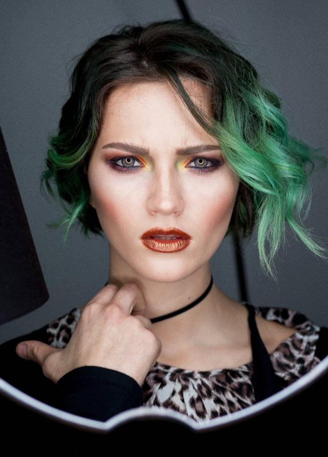 , Салават Халиков