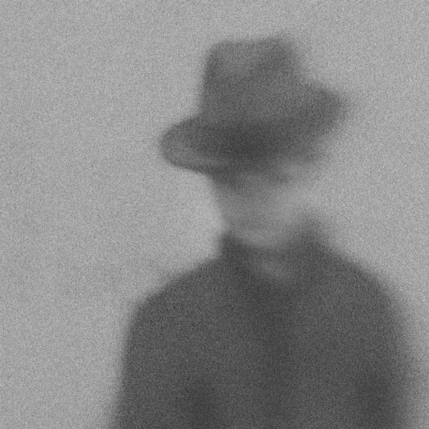 b&w raffael mood, Budi Gunawan