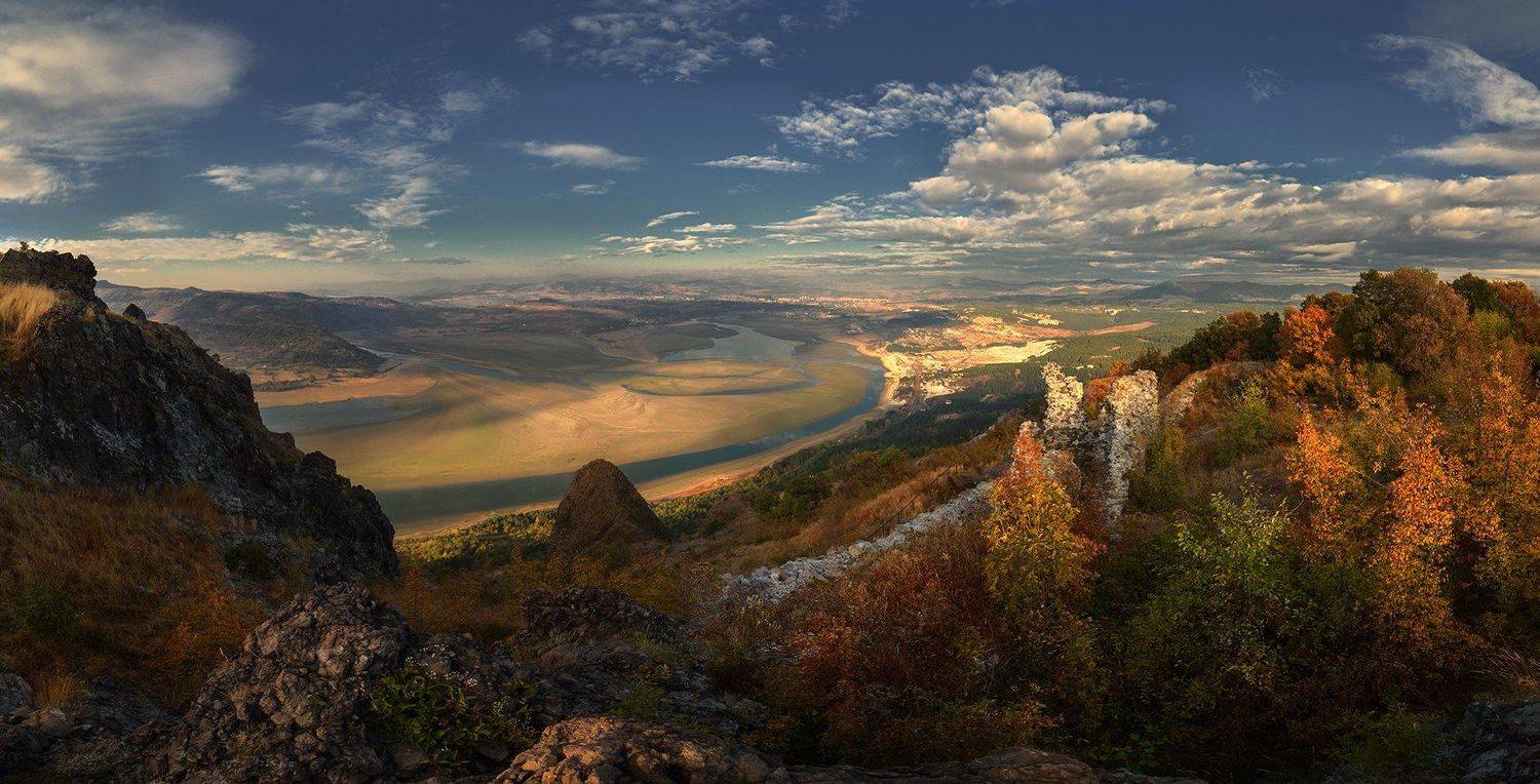 , Васил Анастасовски