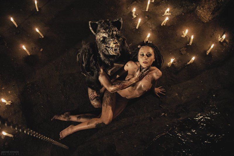 «Судья I II III IIII V» фото превью