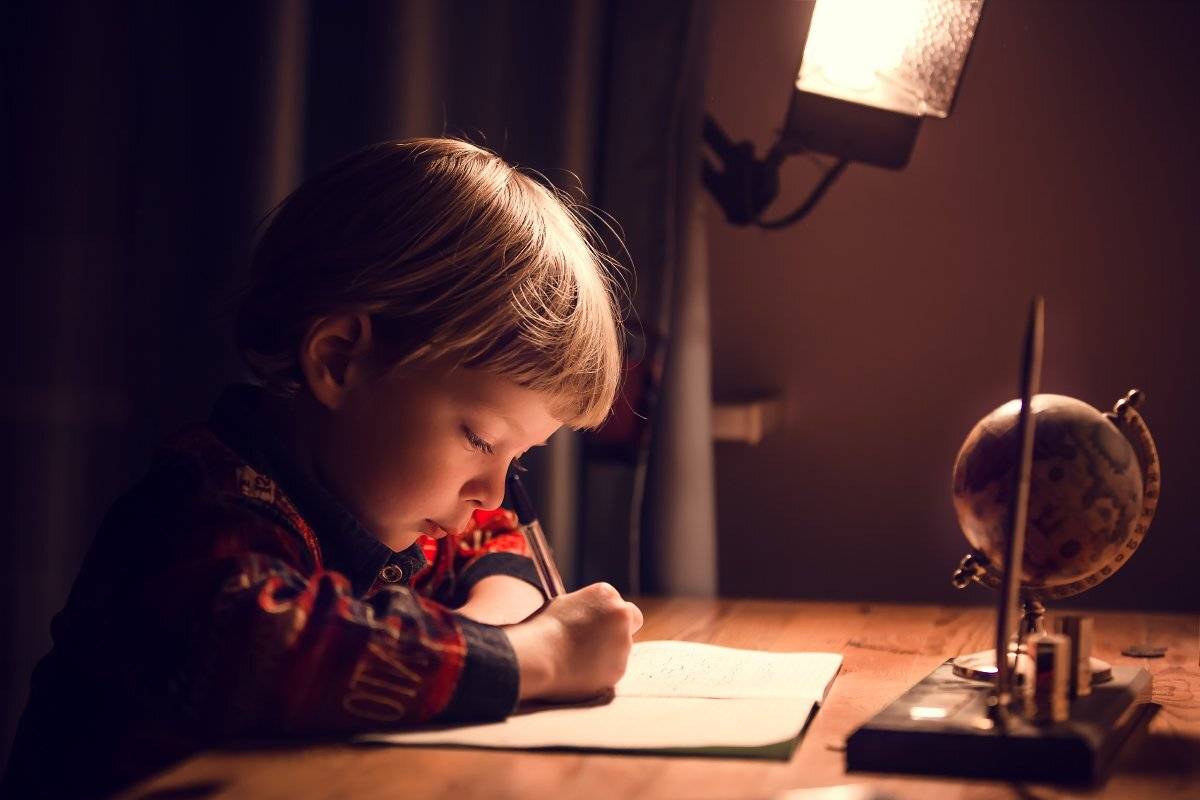 , Екатерина Савёлова