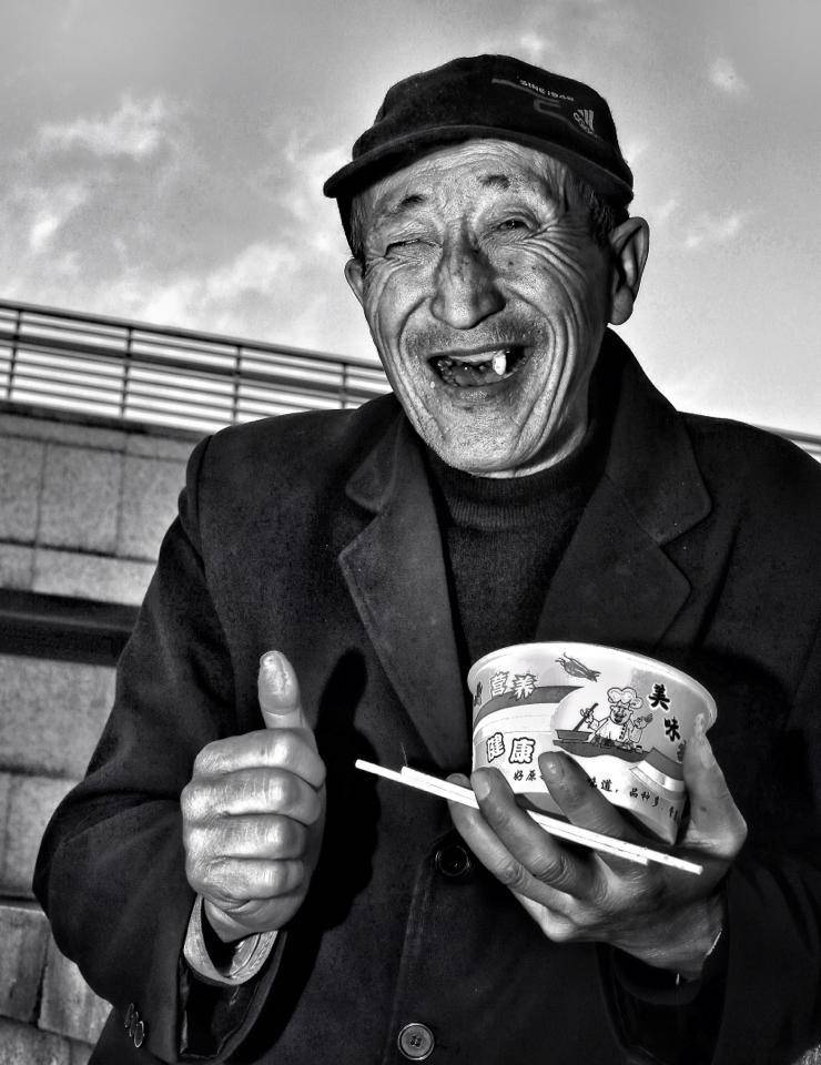 Портрет, лица, жанровый портрет, Roman Mordashev photography, Черно белая фотография, Roman Mordashev