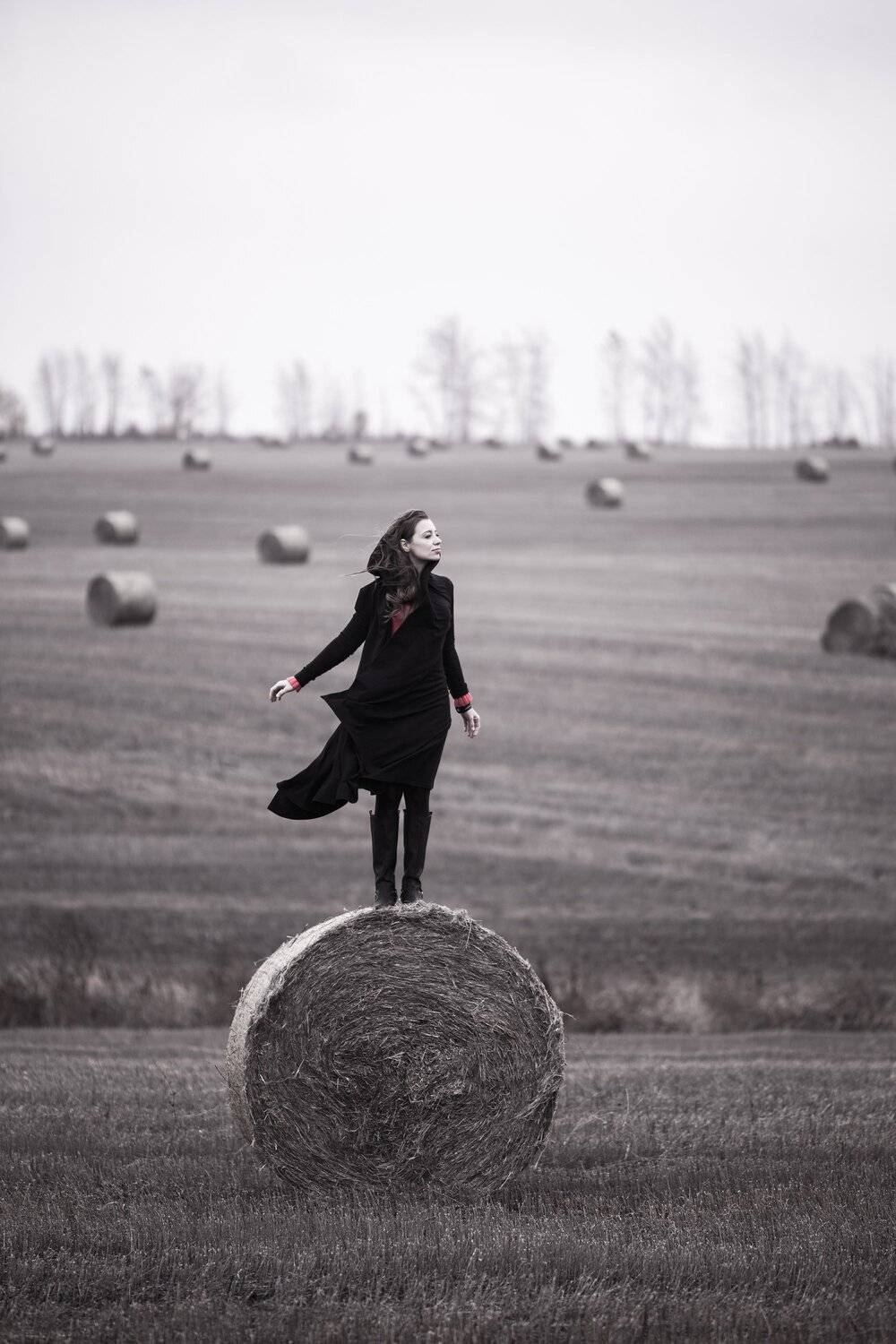 , Алексей Пирязев