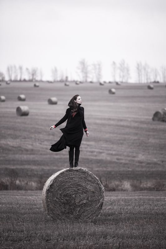 *** фото превью