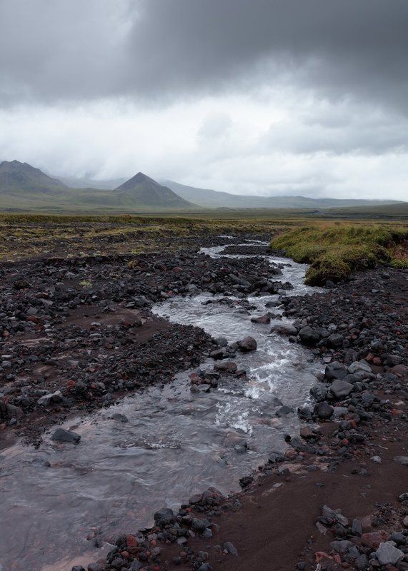 S фото превью