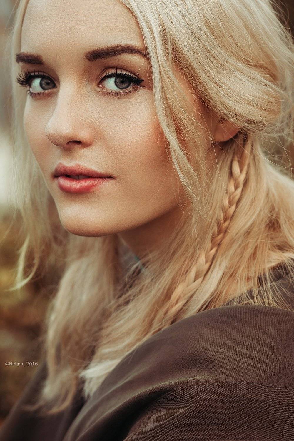 , Hellen Photographer