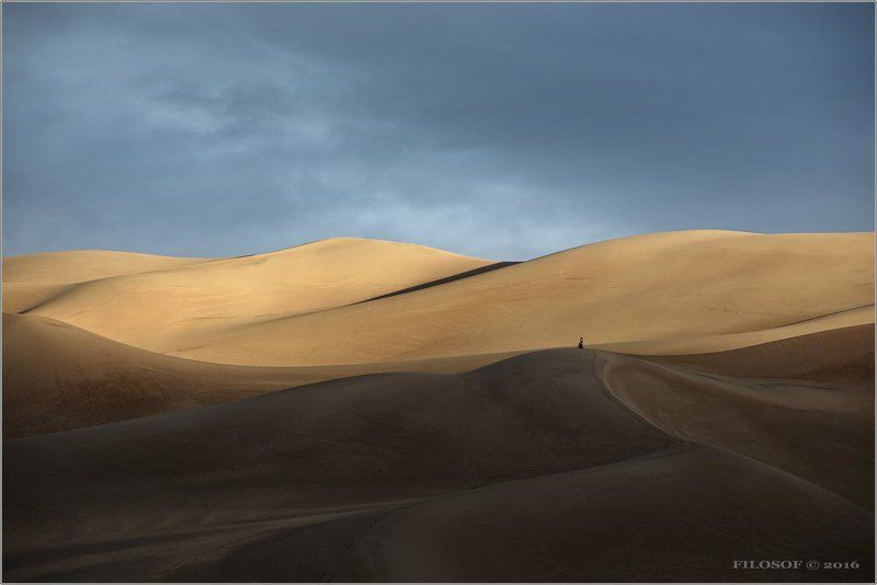 Колорадо... фото превью