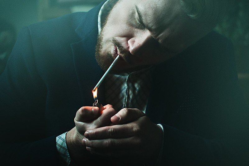 Никита фото превью