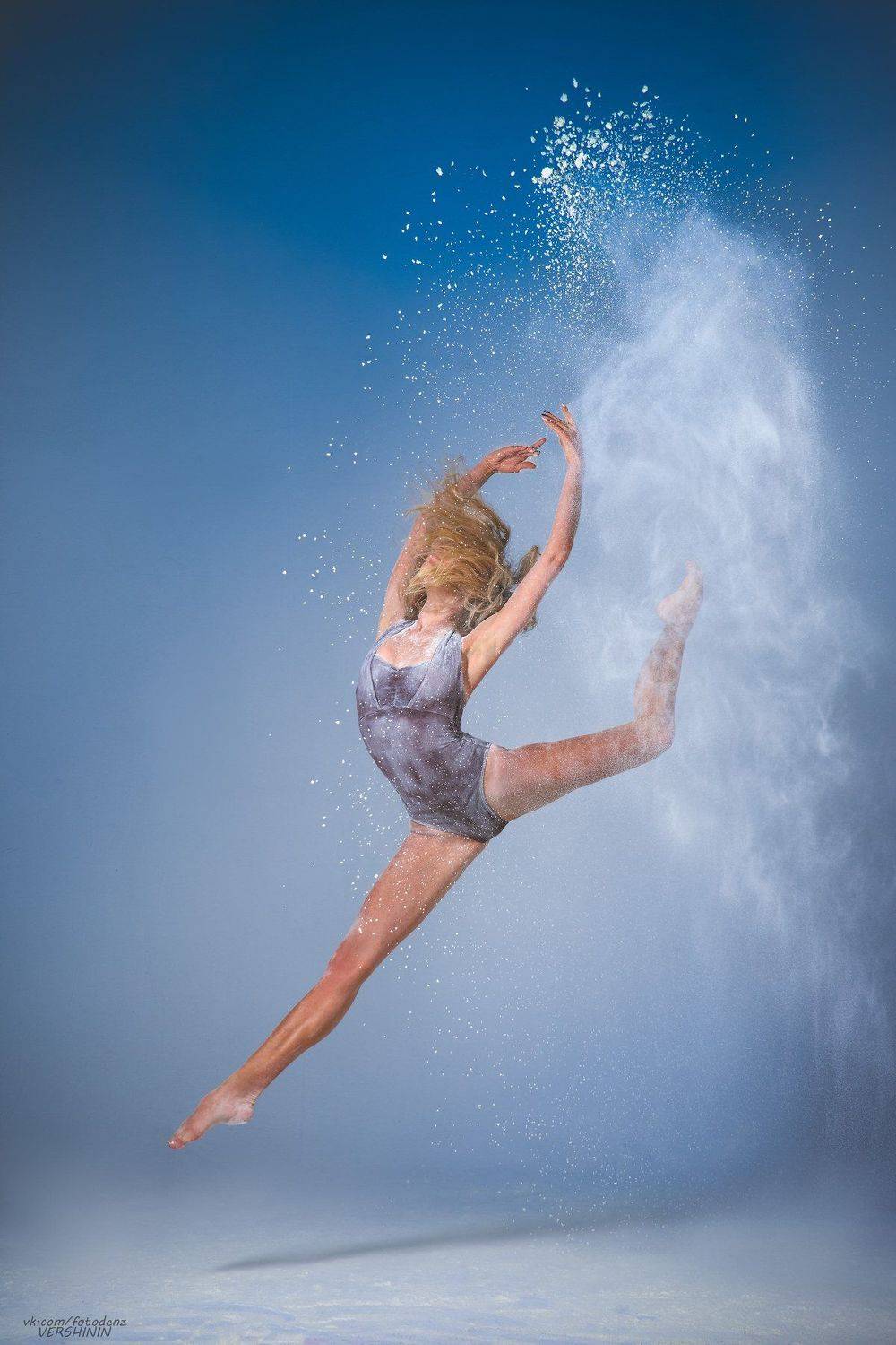 , Денис Вершинин