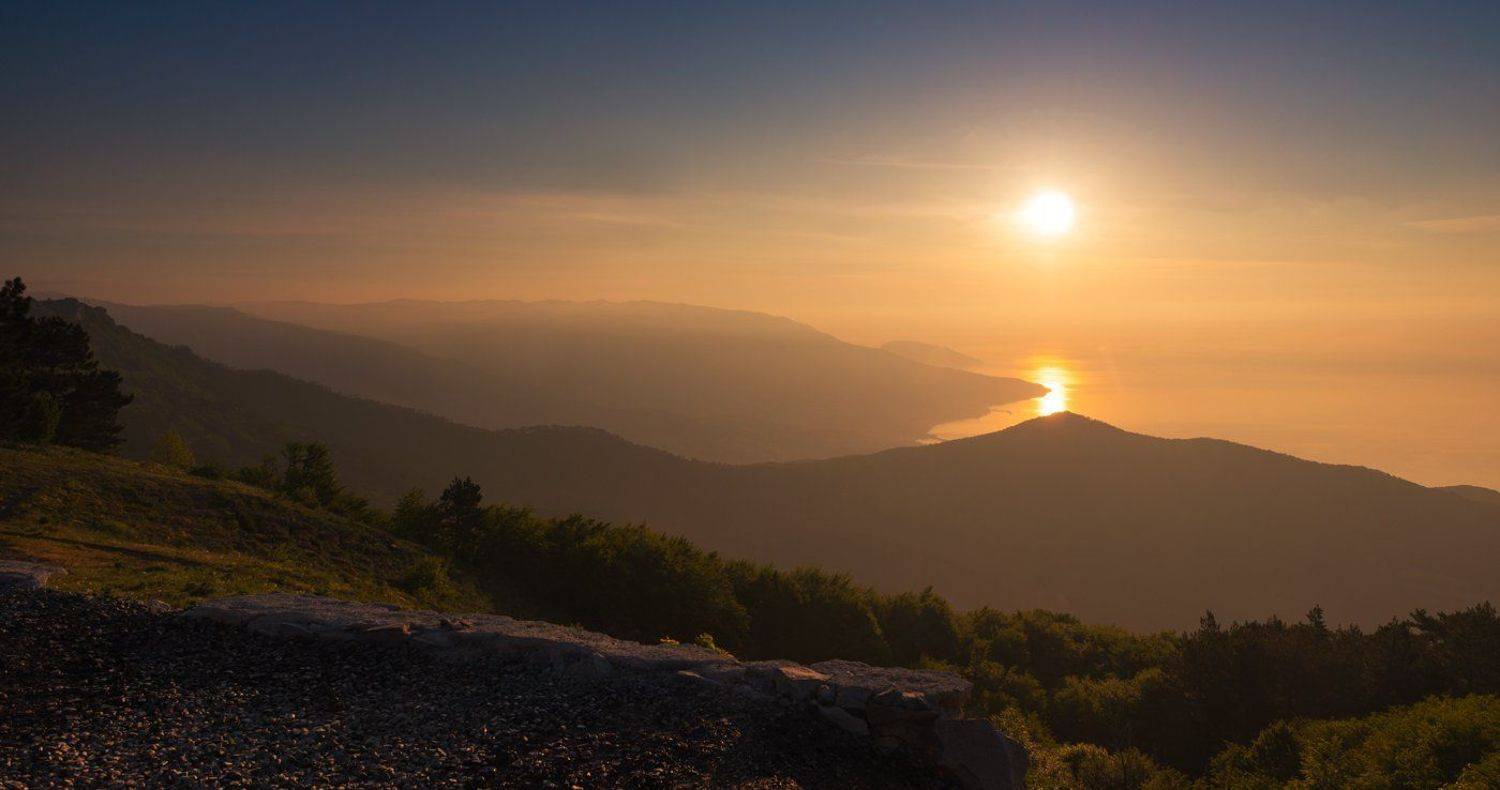 , Галанзовская Оксана