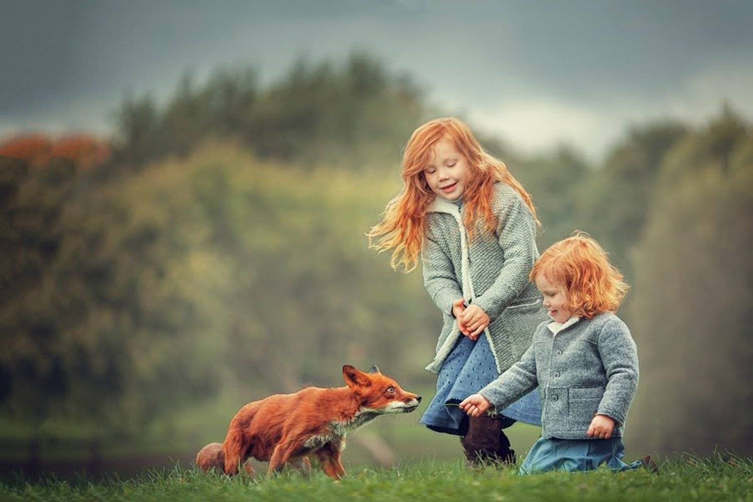 , Юрий Козлов