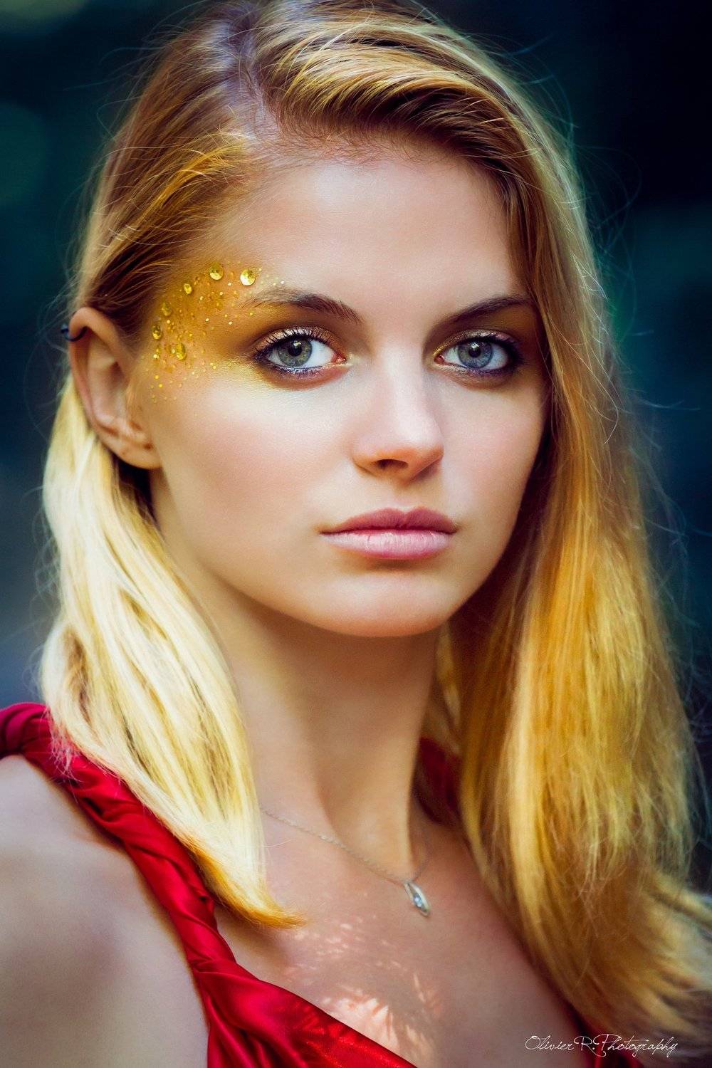 , Liva Olivier Razanadimby