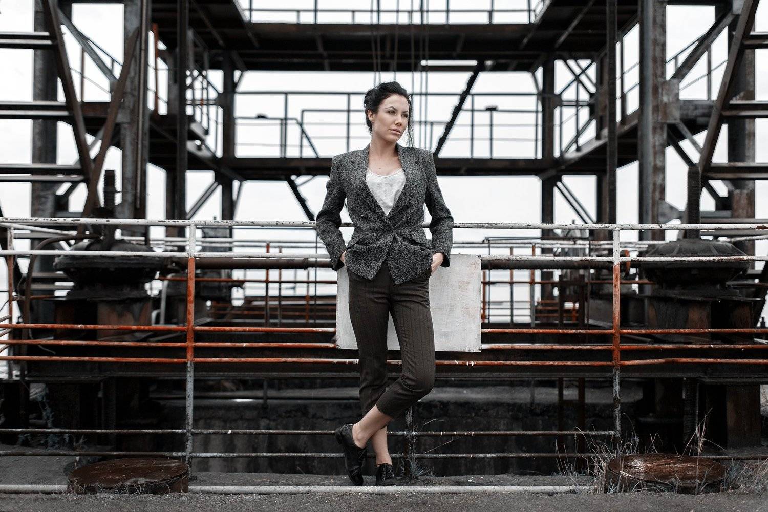 , Артем Медведев