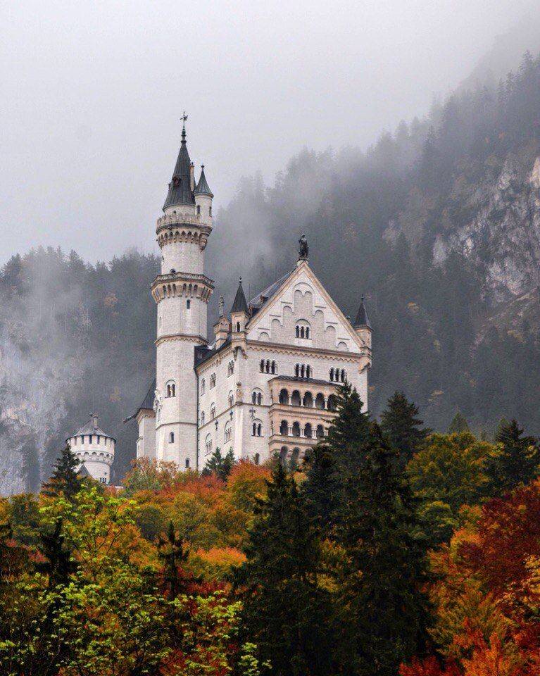 , Сергей Кичук