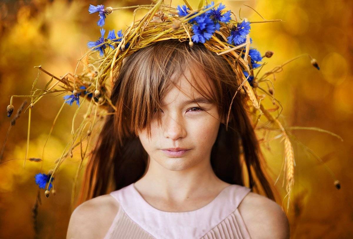 , Anna Rawka