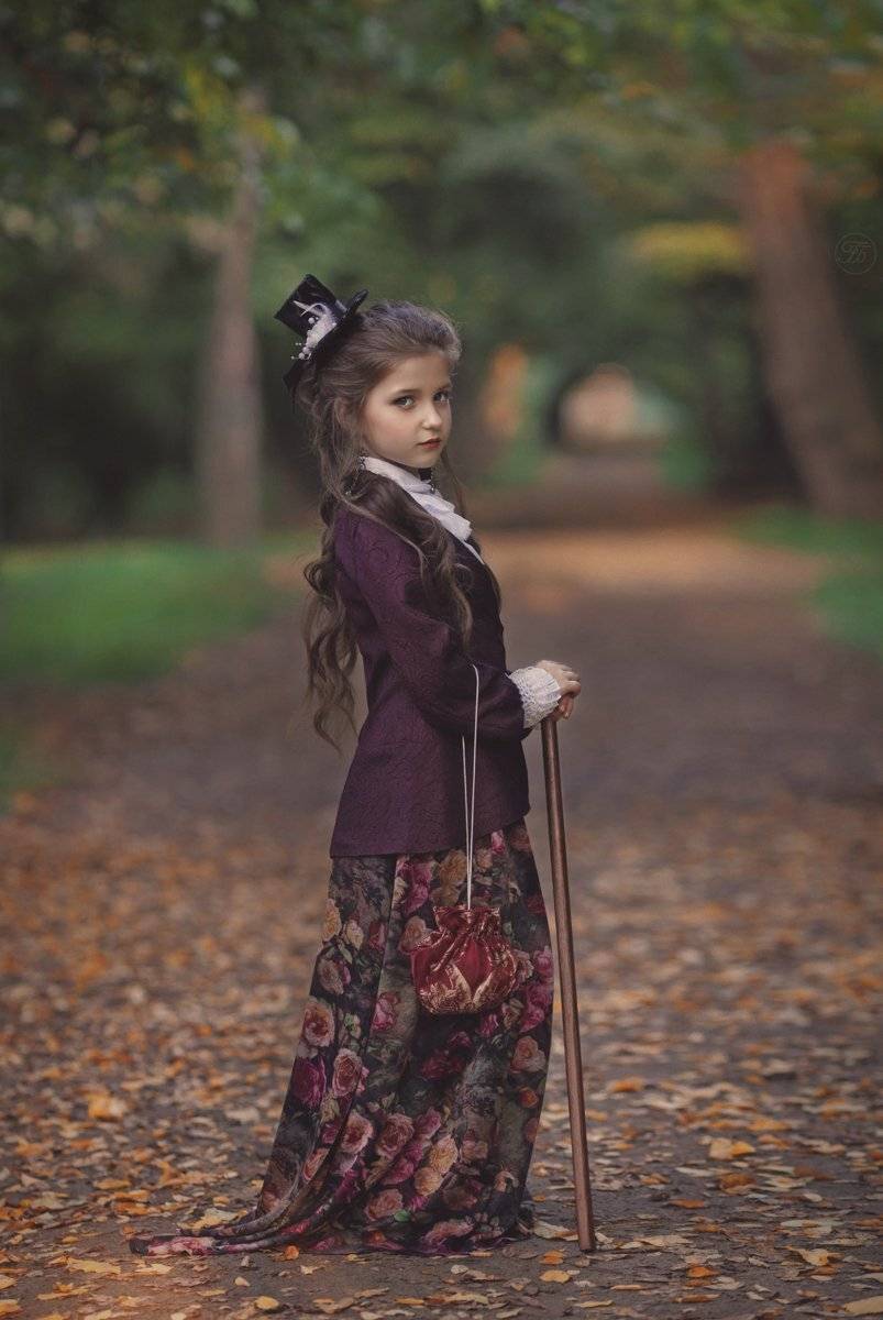 , Bandurov  Gennadii