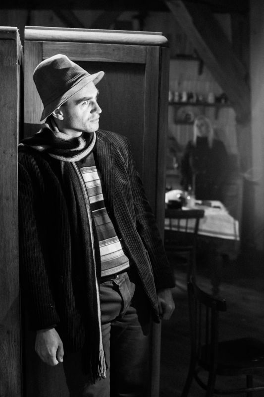 close фото превью