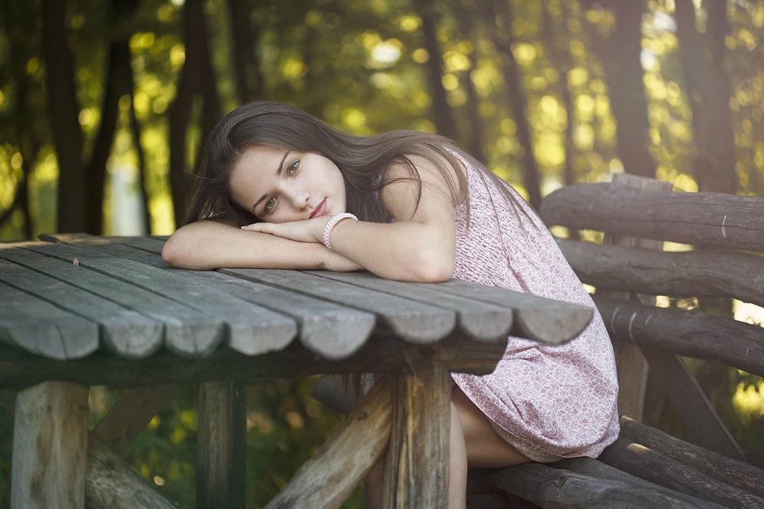 , Тодор Трамбабов