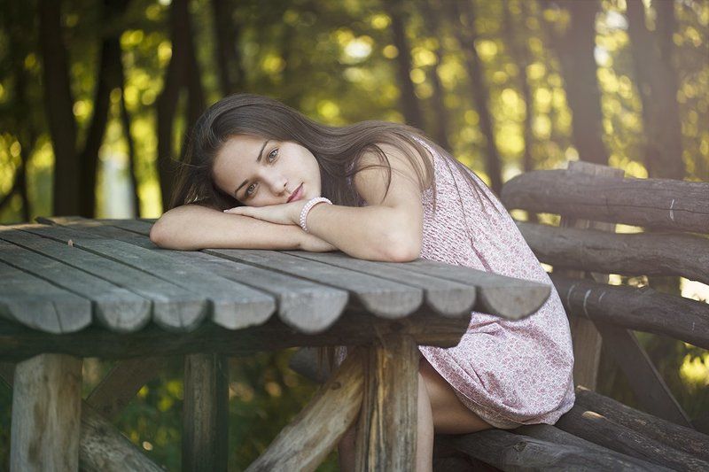 Krisi фото превью