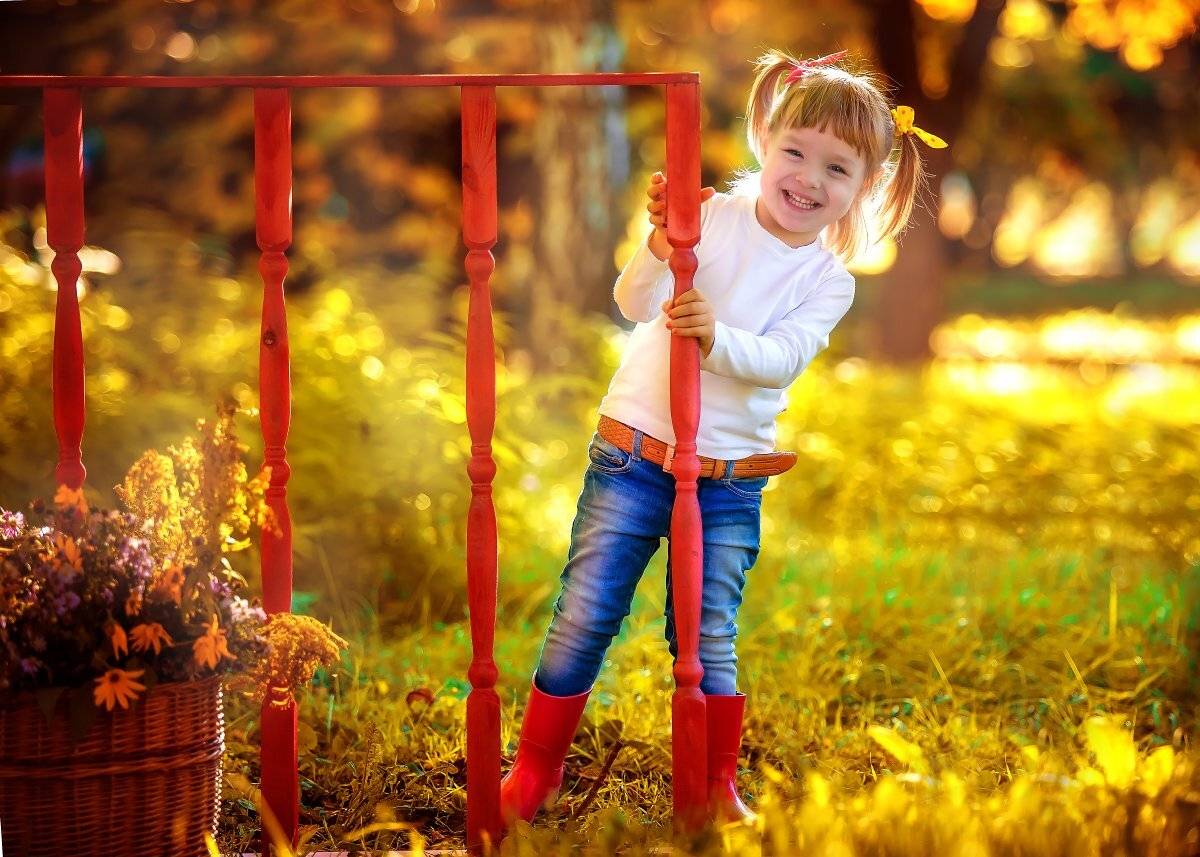 , Екатерина Савёлова