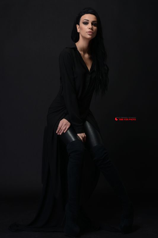 фото превью