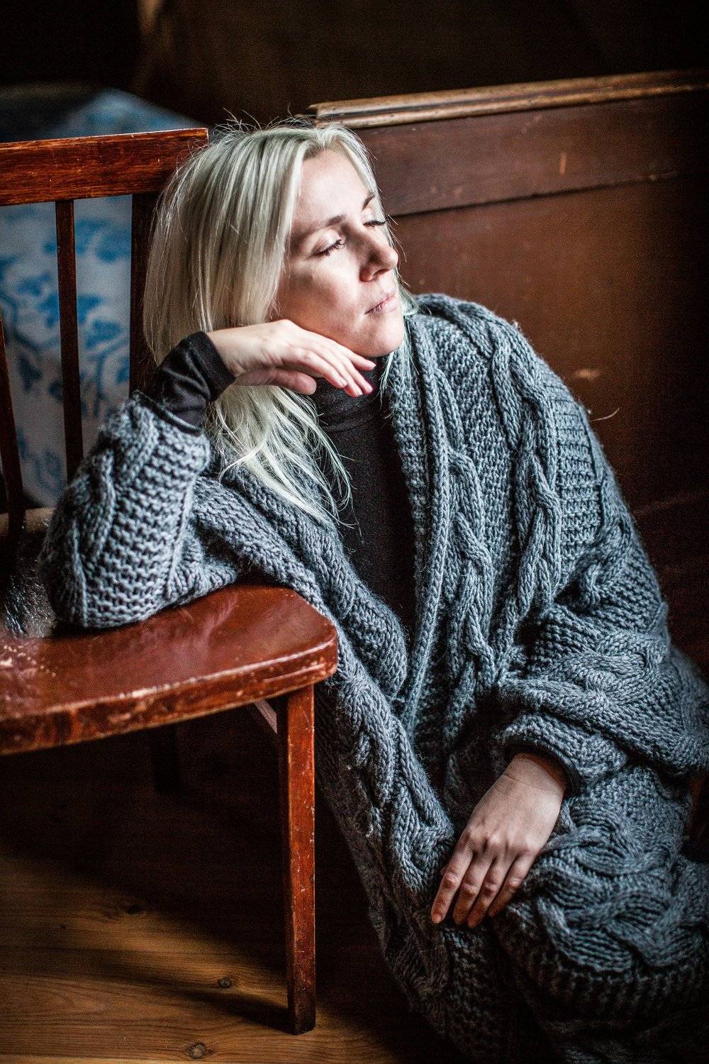 , Eimis &Scaron;er&scaron;niovas