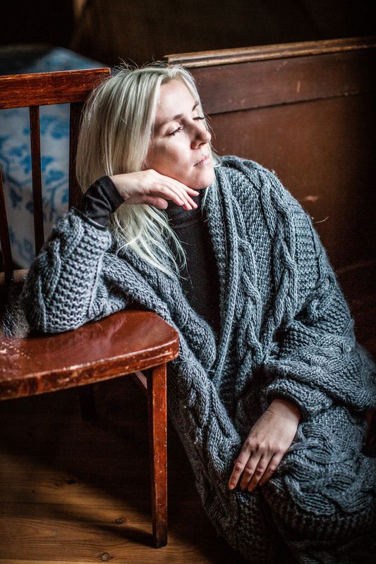 thoughts фото превью