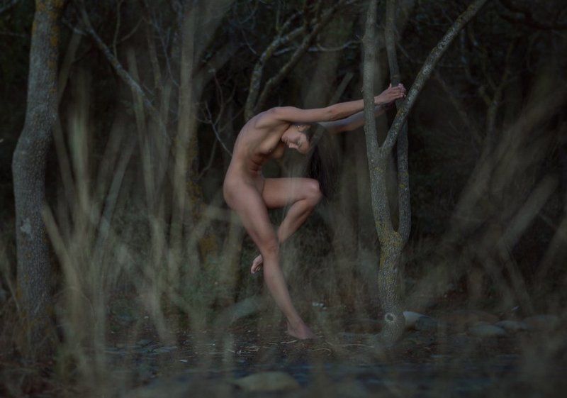 ... фото превью