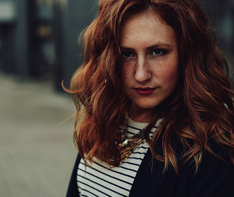 Nastik фото превью