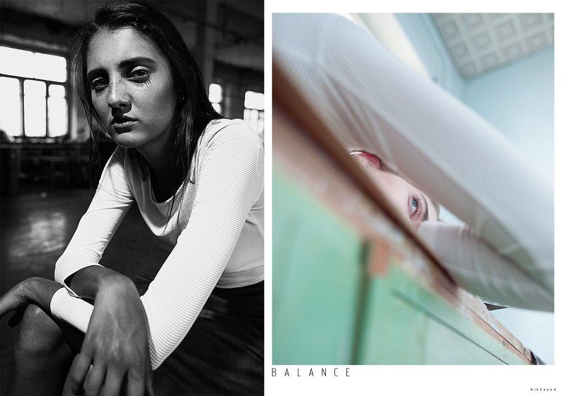 portrait,eyes,girl,face  фото превью