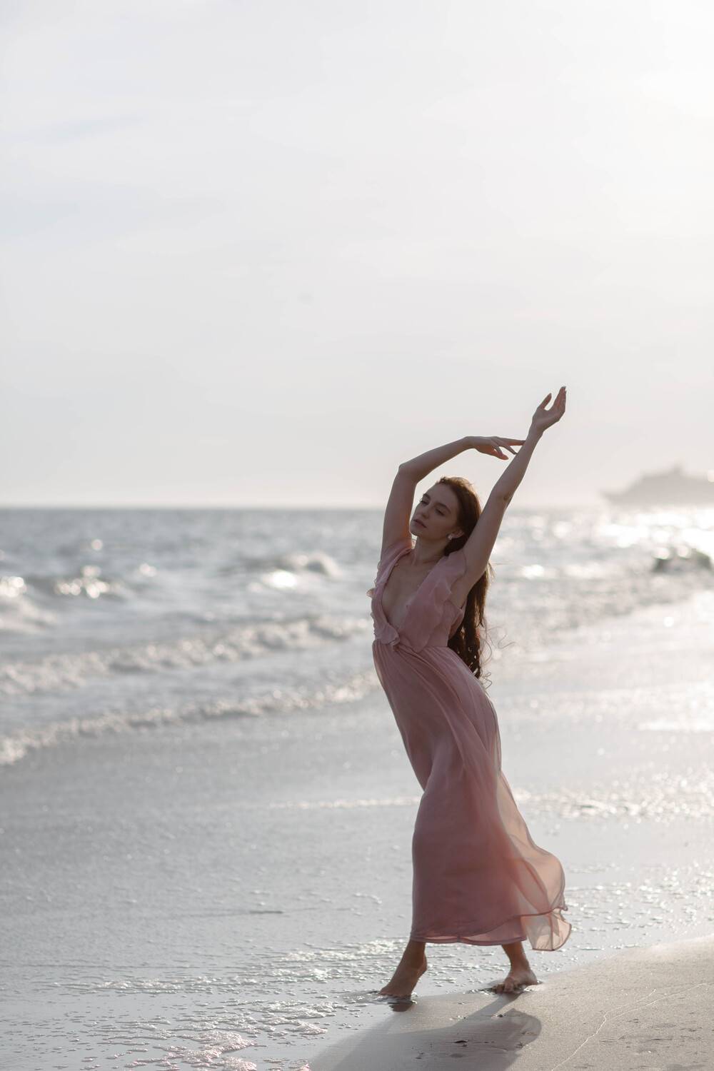 @SergioArtG, Сергей Гончаров