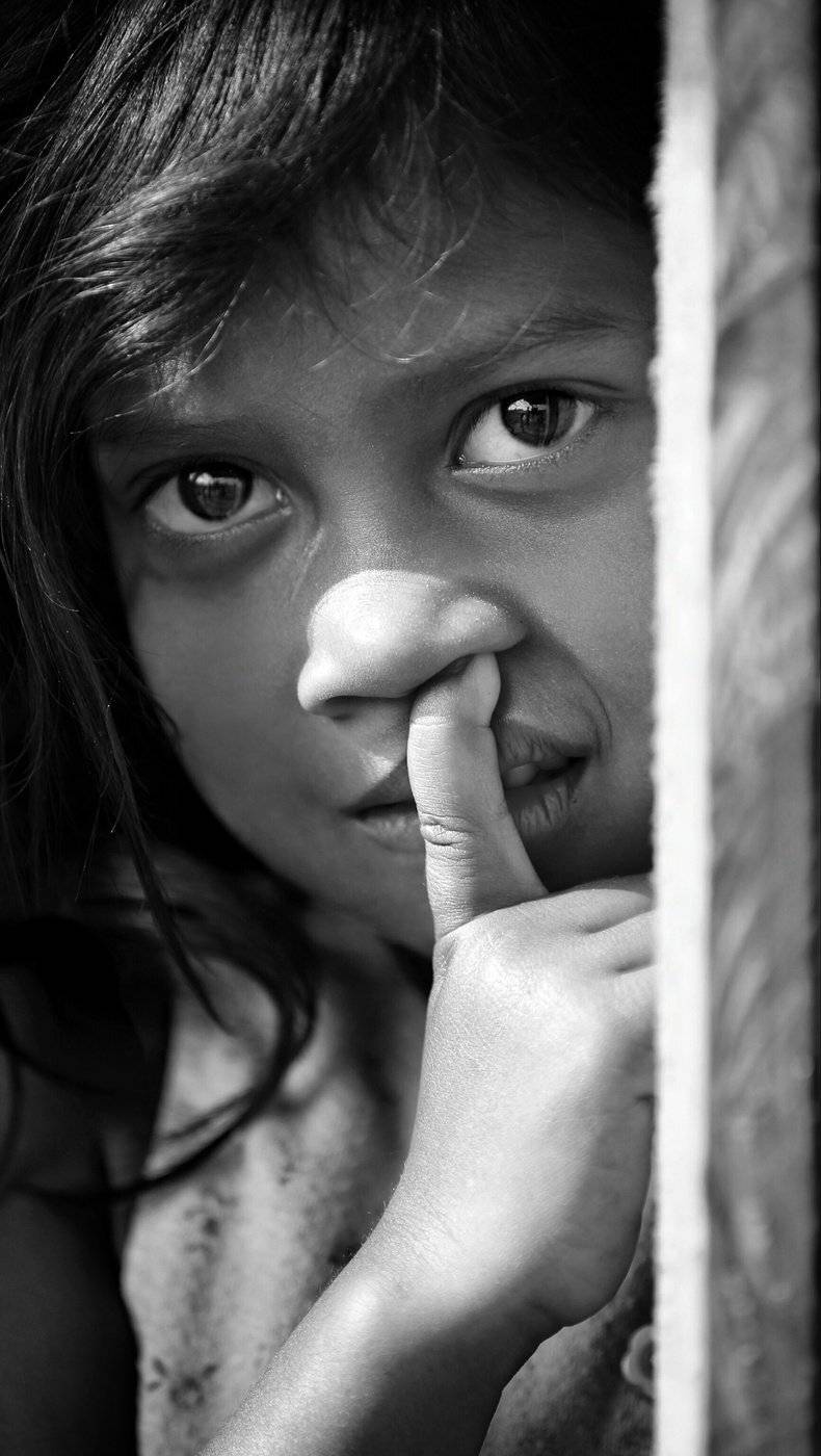 Портрет, лица, жанровый портрет, Roman Mordashev photography, Черно белая фотография, Roman Mordashev