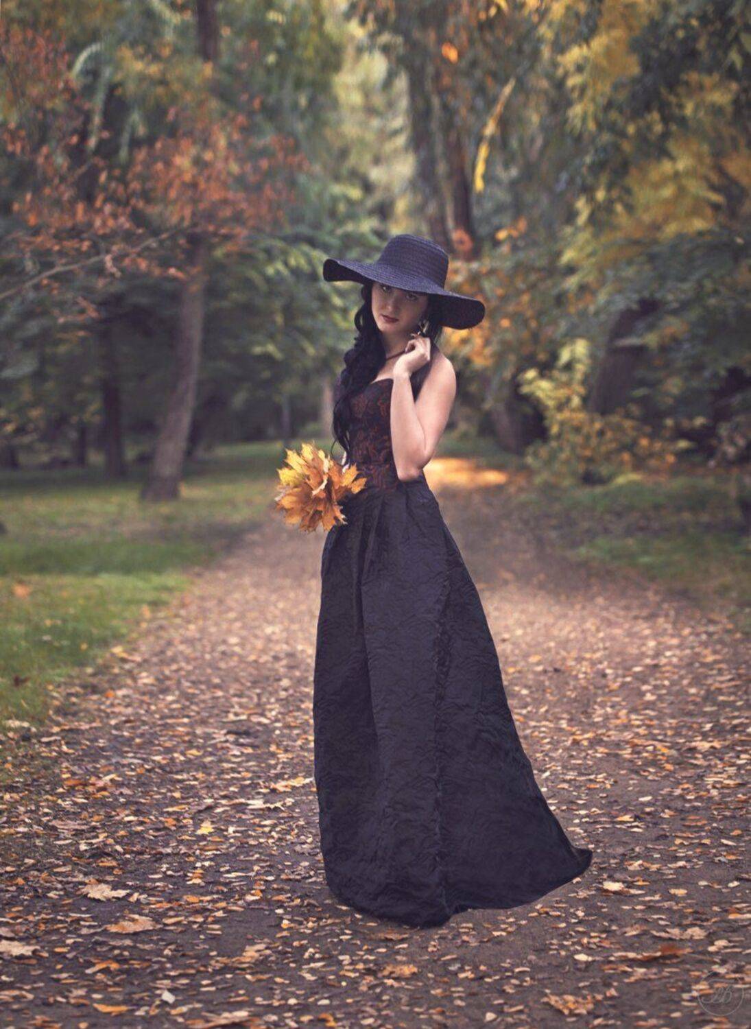 , Bandurov  Gennadii