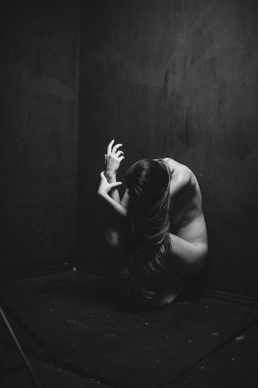 senza maschere фото превью