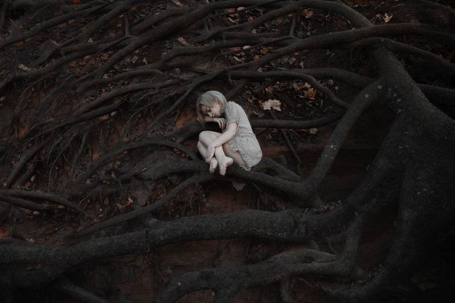 50mm, 85mm, Art, Black, Fashion, Girl, Nati\ure, Nature, Nikon, Nude, Red, Russia, Сакрюкин Кирилл