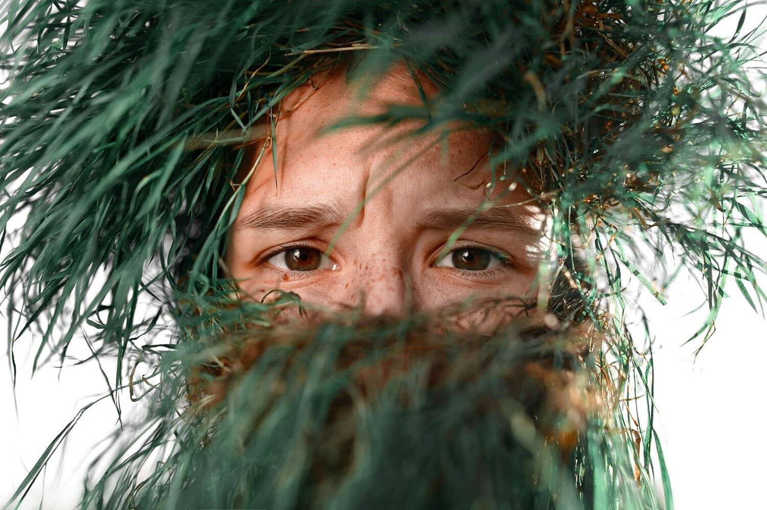 , Игорь Бурба